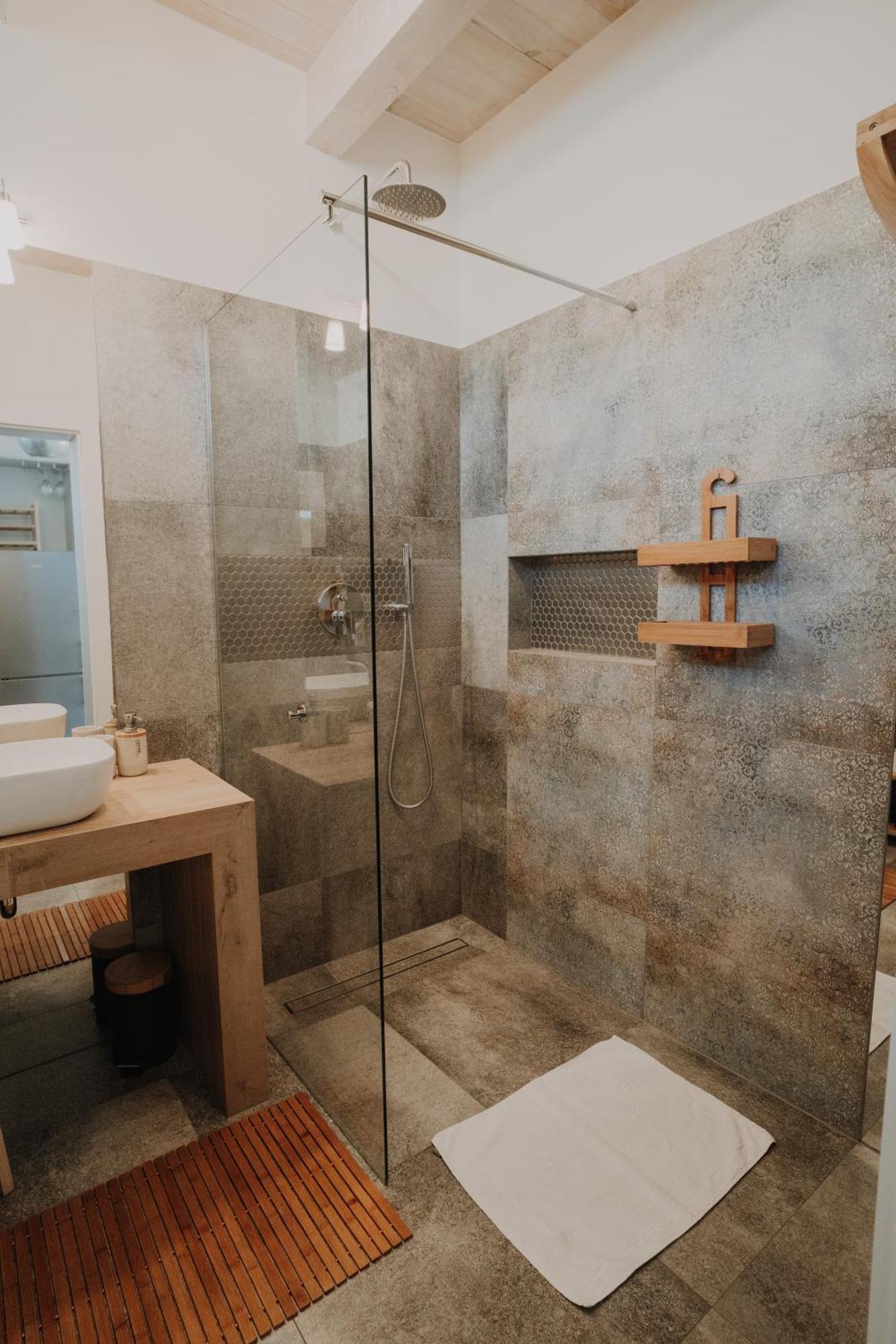 Ulinia Zacisze Dom Comfort 70M2 Экстерьер фото